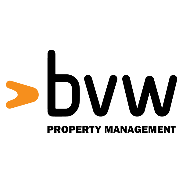 BVW Property Management
