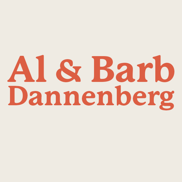 Al & Barb Dannenberg