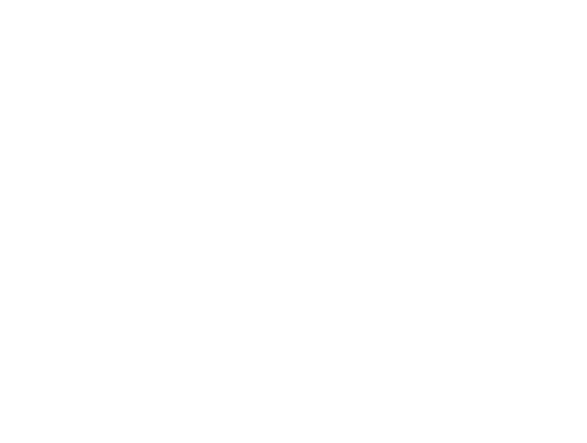 Good Samaritan: Unlocking Opportunities.