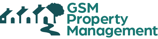 GSM Property Management is Good Samaritan's property management department.