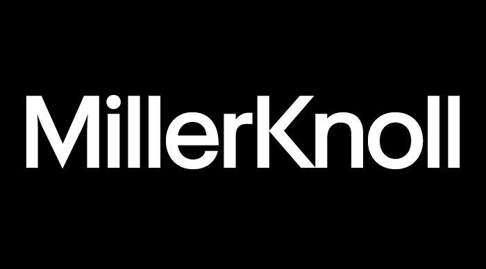 210714_2x4_Knoll_Newsroom