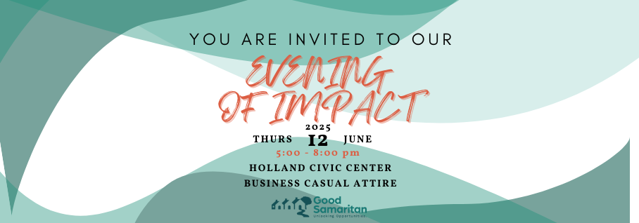 Evening of Impact Dinner Invite (908 x 318 px) (1)