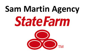 Sam Martin Logo1