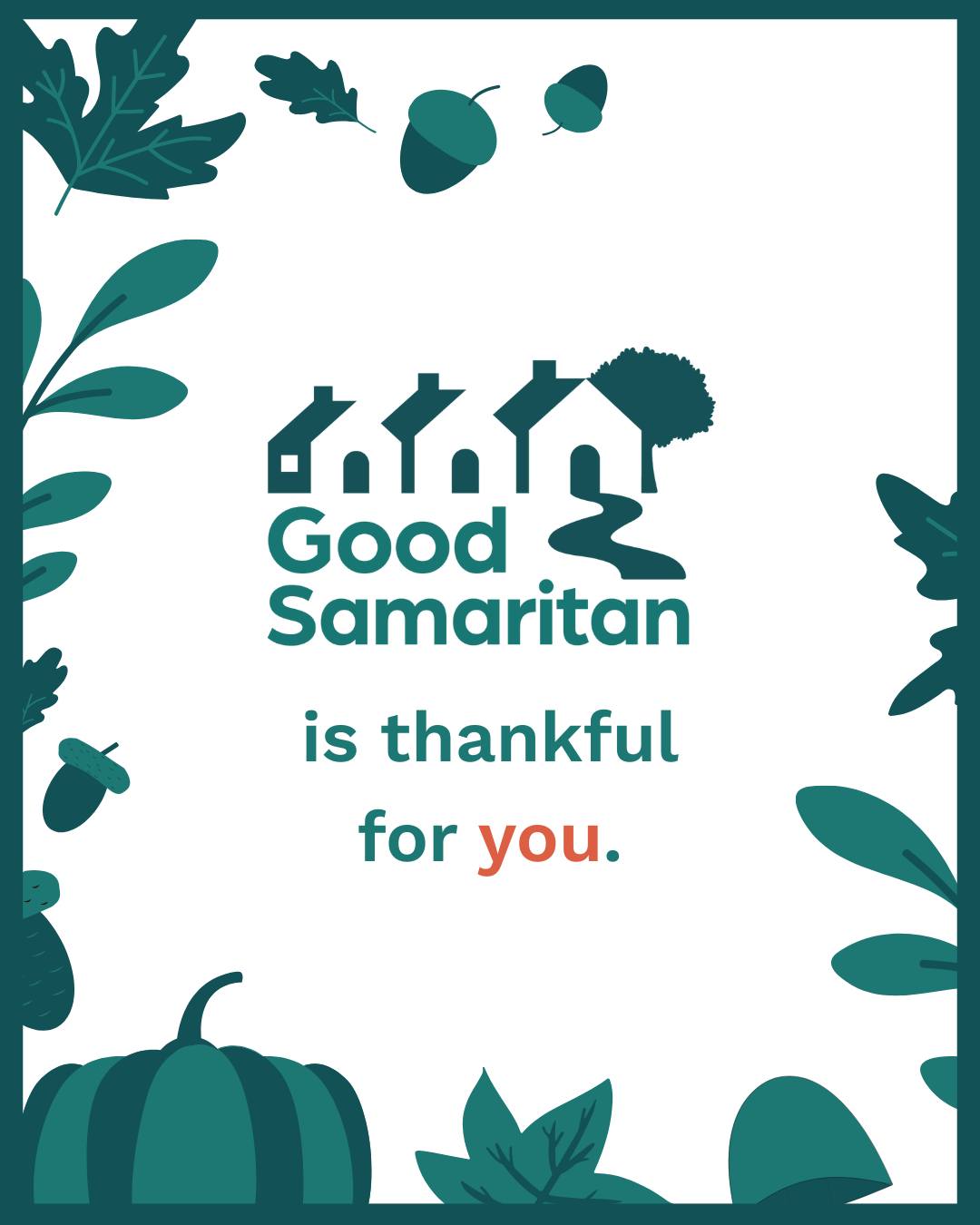 589446554_844852728291109_5546936323151785366_n