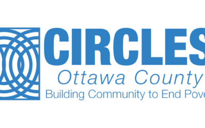 Circles Ottawa County – Winter 2026 Newsletter