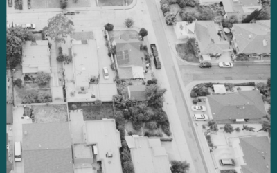 La complejidad de la pobreza