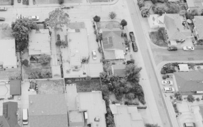 The Complexity of Poverty 