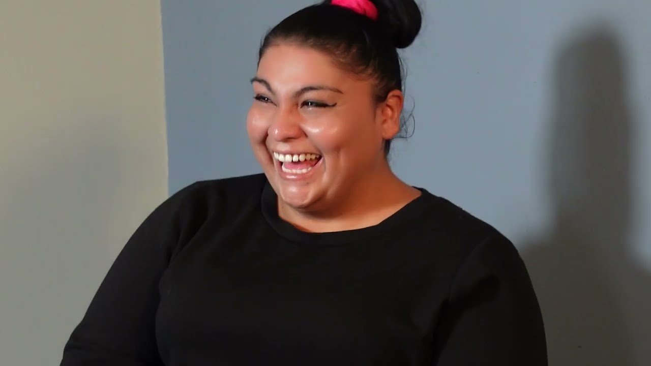 youtube placeholder image